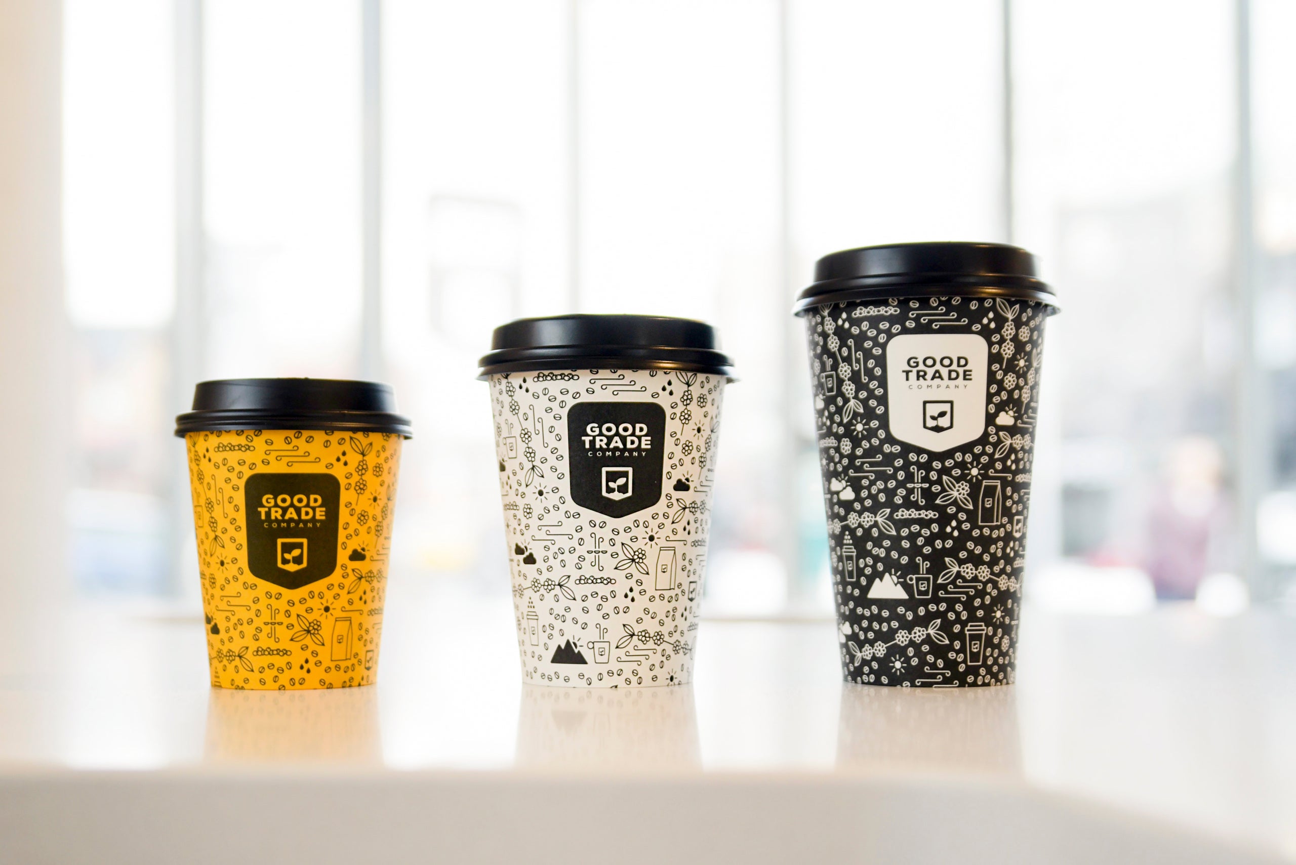 Americano